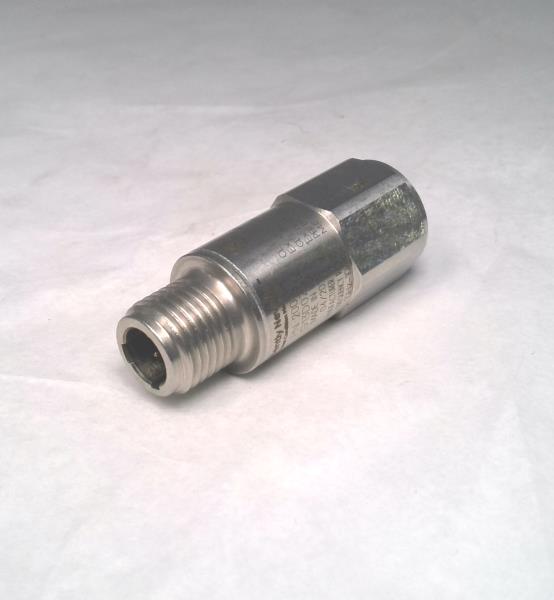 GENERAL ELECTRIC 200157