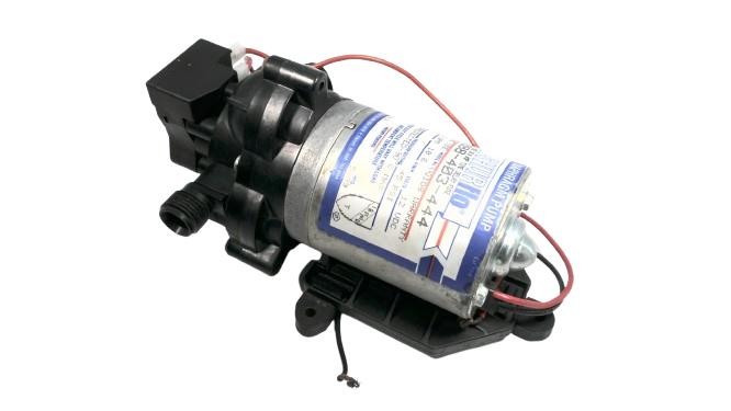 PENTAIR 2088-403-444