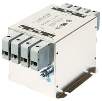 FN3280H-36-33 by TE CONNECTIVITY