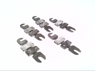 392-200 by PIONEER POWER SOLUTIONS