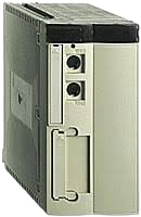 SCHNEIDER ELECTRIC TSXP573623M