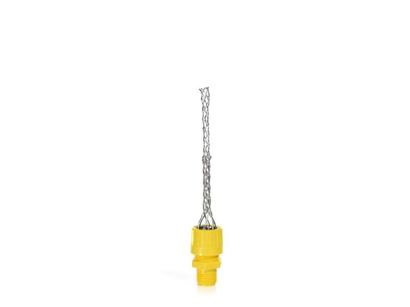 LEVITON L7279