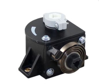 WEISHAUPT 24111002062