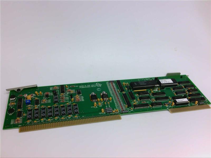 SCHNEIDER ELECTRIC CM8504