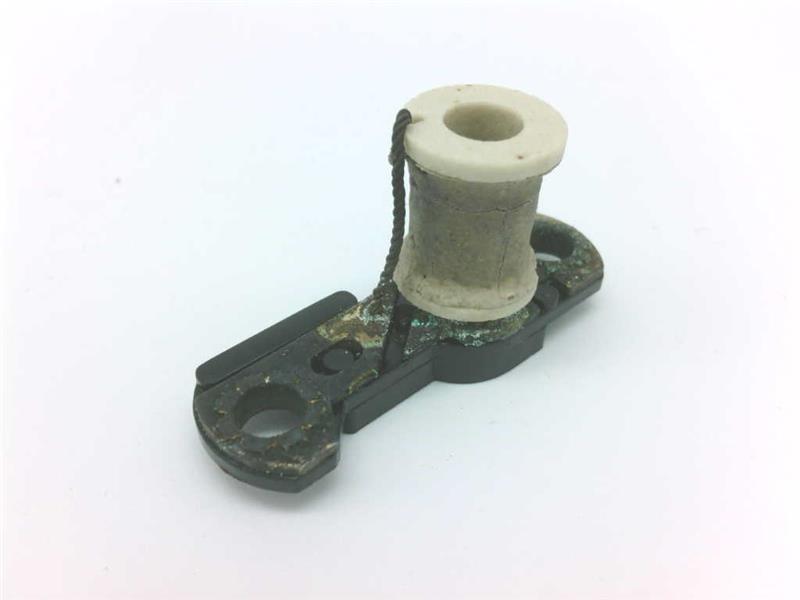 EATON CORPORATION 10177H-1211A