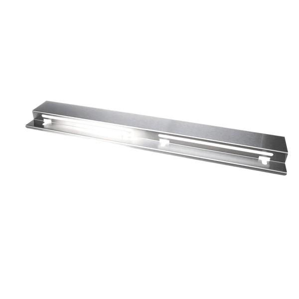 2307495 by WELBILT