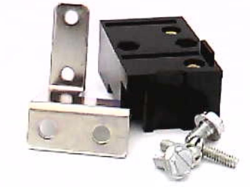 ALLEN BRADLEY 1495-N22