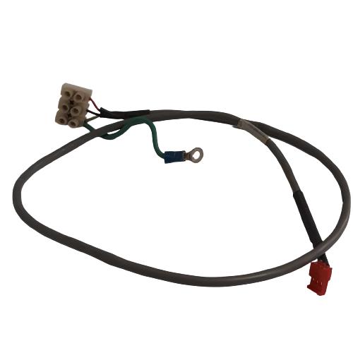 ASEA BROWN BOVERI V1082077