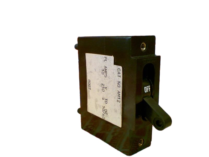 AM12-010-04 by EATON CORPORATION