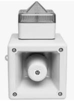 ALLEN BRADLEY 855H-BCD24CDR6