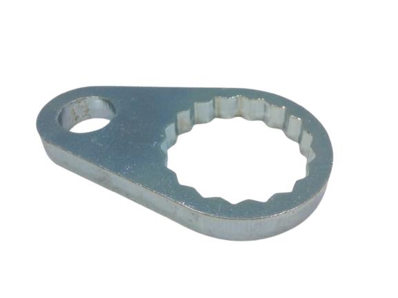 GORMAN RUPP 38115-551 15001