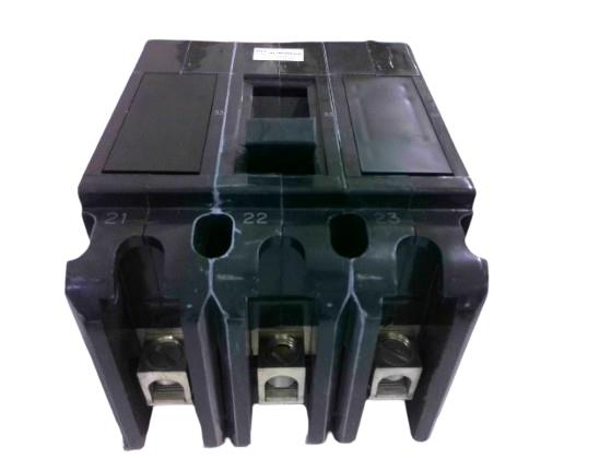 UNITED TECHNOLOGIES HH83XA461