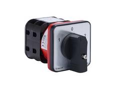 MERZ ELEKTRO Z451-2.H08B