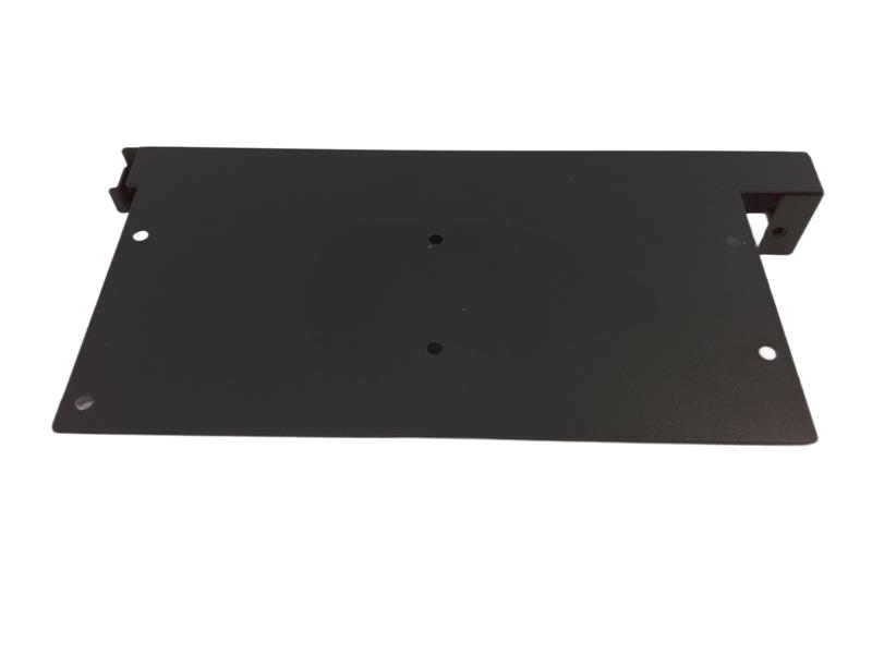 8030-ADP-100 by SCHNEIDER ELECTRIC