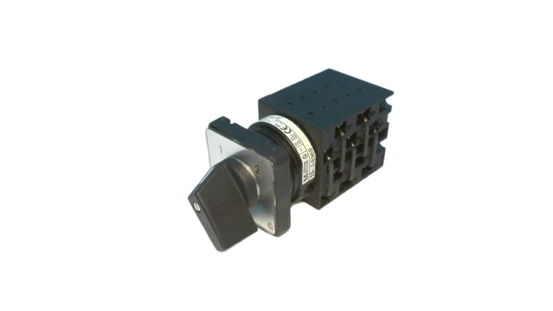 T058369E by EATON CORPORATION
