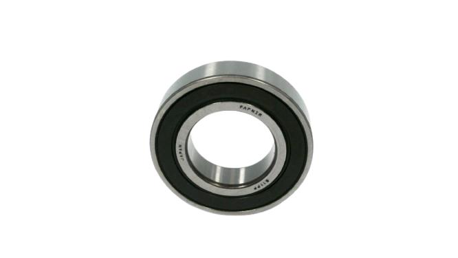 TIMKEN S11PP