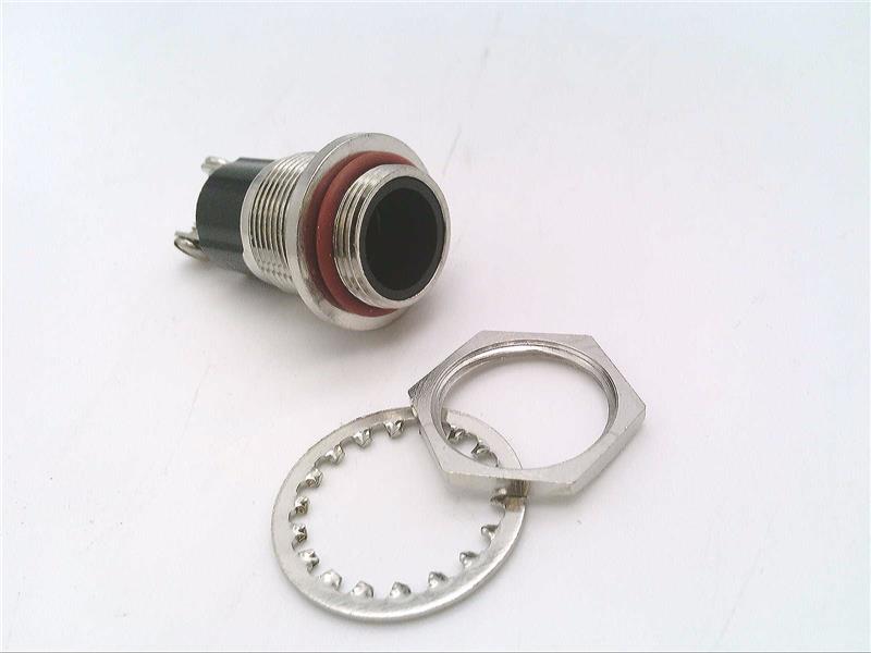 DIALIGHT 125-1308-11-143