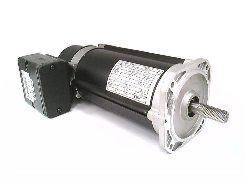 KONECRANES MF06LA200132F9500