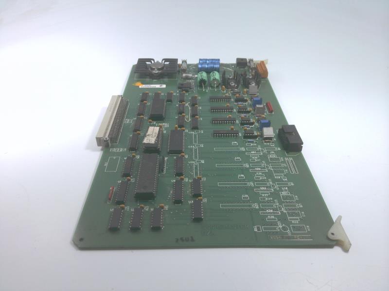 25949-4 by HONEYWELL