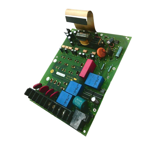 ALLEN BRADLEY 74104-246-54