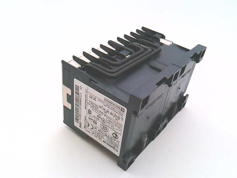 SCHNEIDER ELECTRIC LC2K0910F7