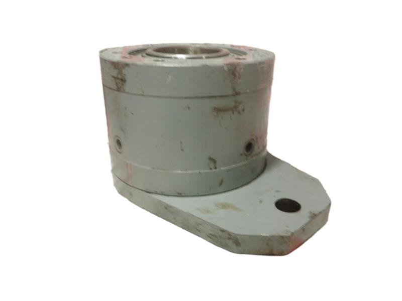 CL-41825-2 by ALTRA INDUSTRIAL MOTION