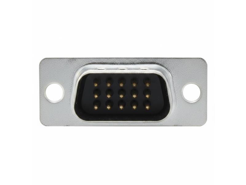 ITT ZDEA15P