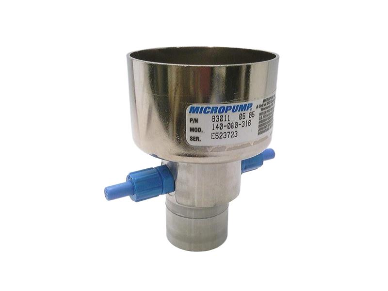 MICROPUMP 83011