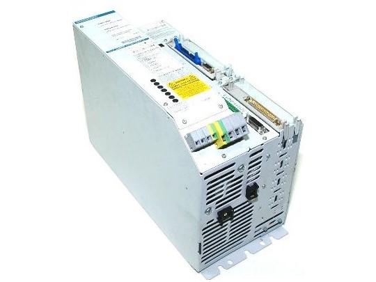 BOSCH DKS01.1-W050A-DL01-00