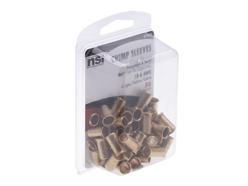 NSI INDUSTRIES SB1808