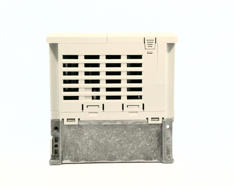 LS ELECTRIC LSLV0008C100-1N