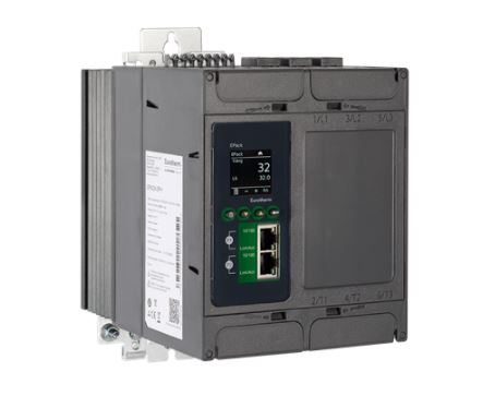 INVENSYS EPACK-3PH/50A/24V/XXX/V2/XXX/XXX/TCP/XXX/XXXX/XXXXX/GWE/XXX/XXXXXX
