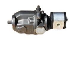 BOSCH R902465986