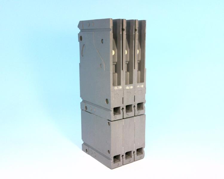 SIEMENS CLE63B015