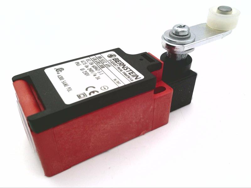 BERNSTEIN AG 618.6185.008