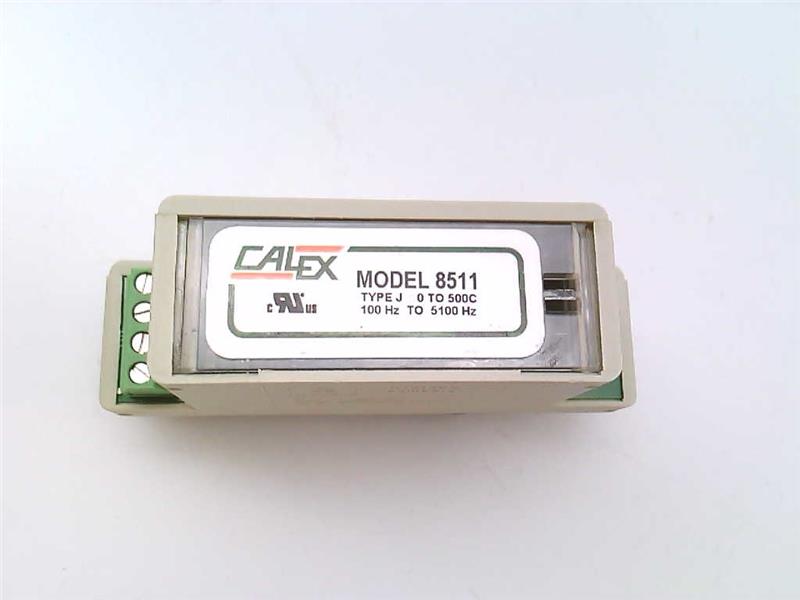 CALEX 8511
