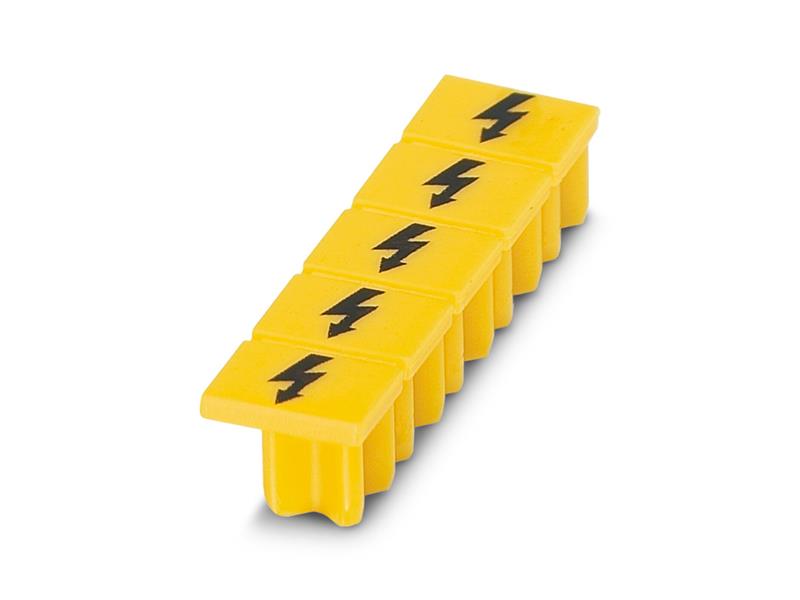 PHOENIX CONTACT WST 2,5