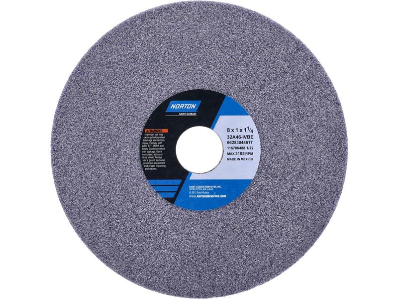 SAINT GOBAIN 66253044617