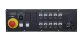 SIEMENS 6FC5203-0AD24-0AA0