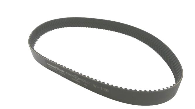 CONTINENTAL AG W-1000