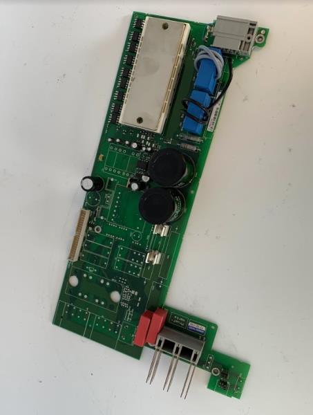 SIEMENS J31070-A5558-F004-C1-85