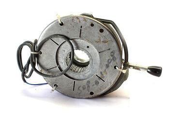 LENZE MFEMAXX080-32C1U