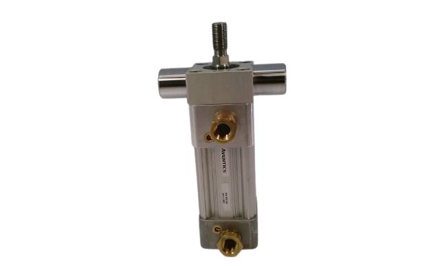 R481637546 by BOSCH