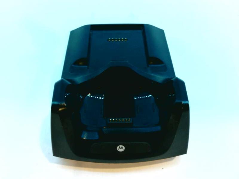 ZEBRA CRD5500-1000UR