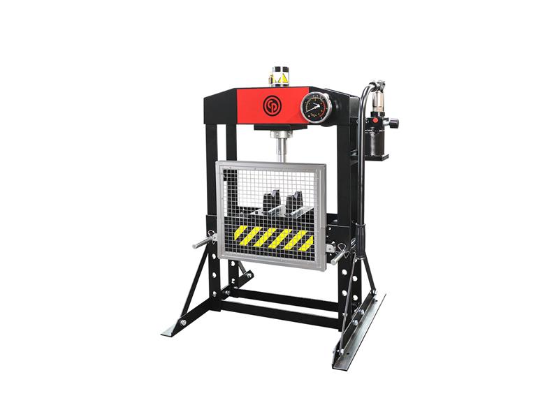 ATLAS COPCO 8941086151