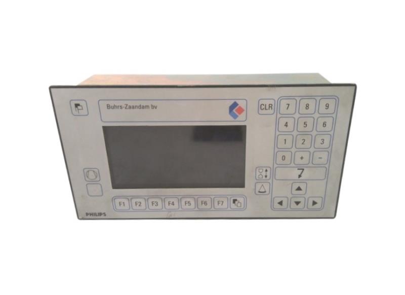 PHILIPS 9404 831 31021