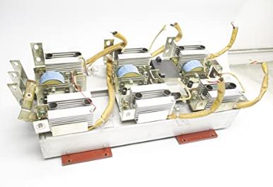 ASEA BROWN BOVERI ACV701-0630-66