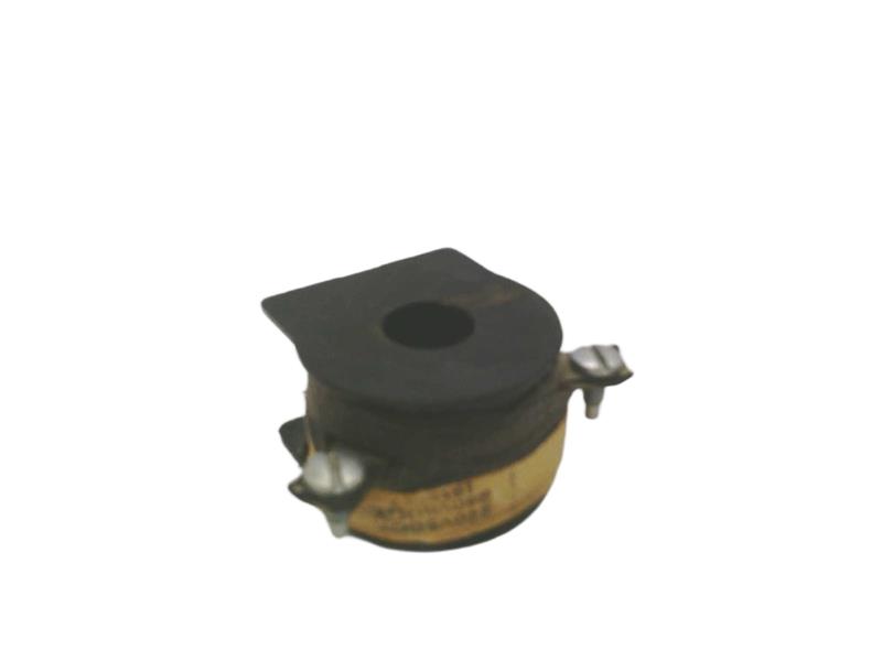EATON CORPORATION 9-1811-47
