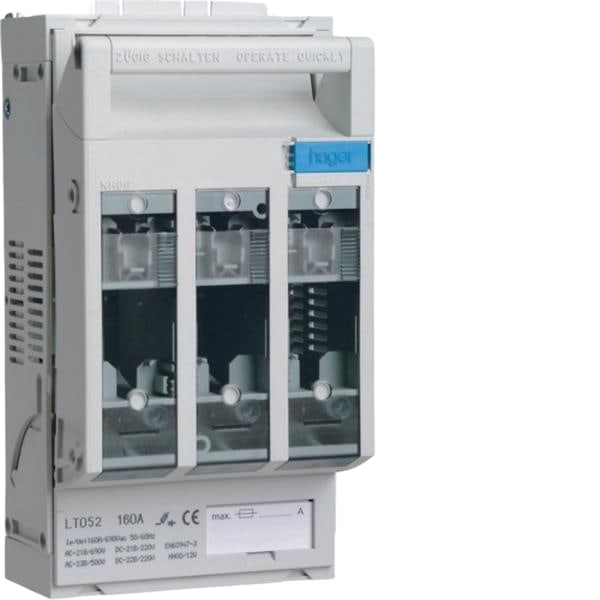 GSTA2 by EATON CORPORATION