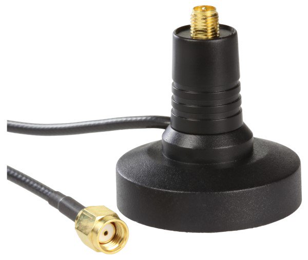 HONEYWELL WAMM100RSP-005